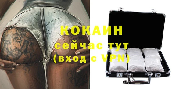 бошки Абаза