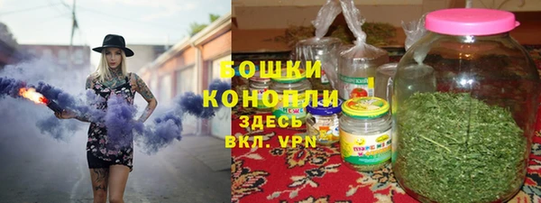 бошки Абаза